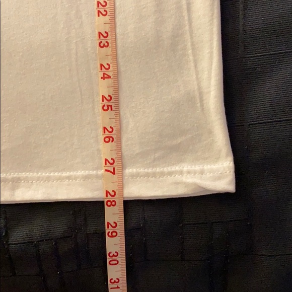 😸Men’s Riot Society PAWS Graphic Tee😸 - Picture 8 of 8